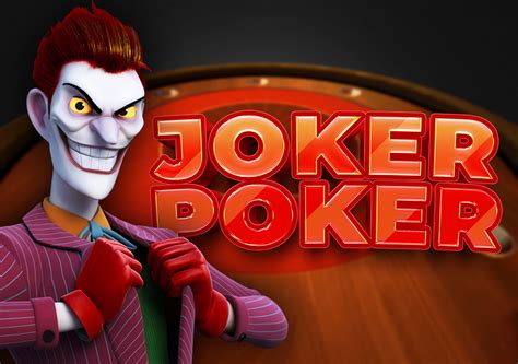 Joker land casino